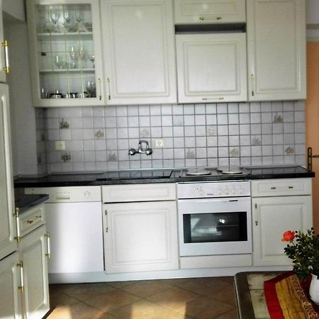 Villa Isabel Ríza Zimmer foto