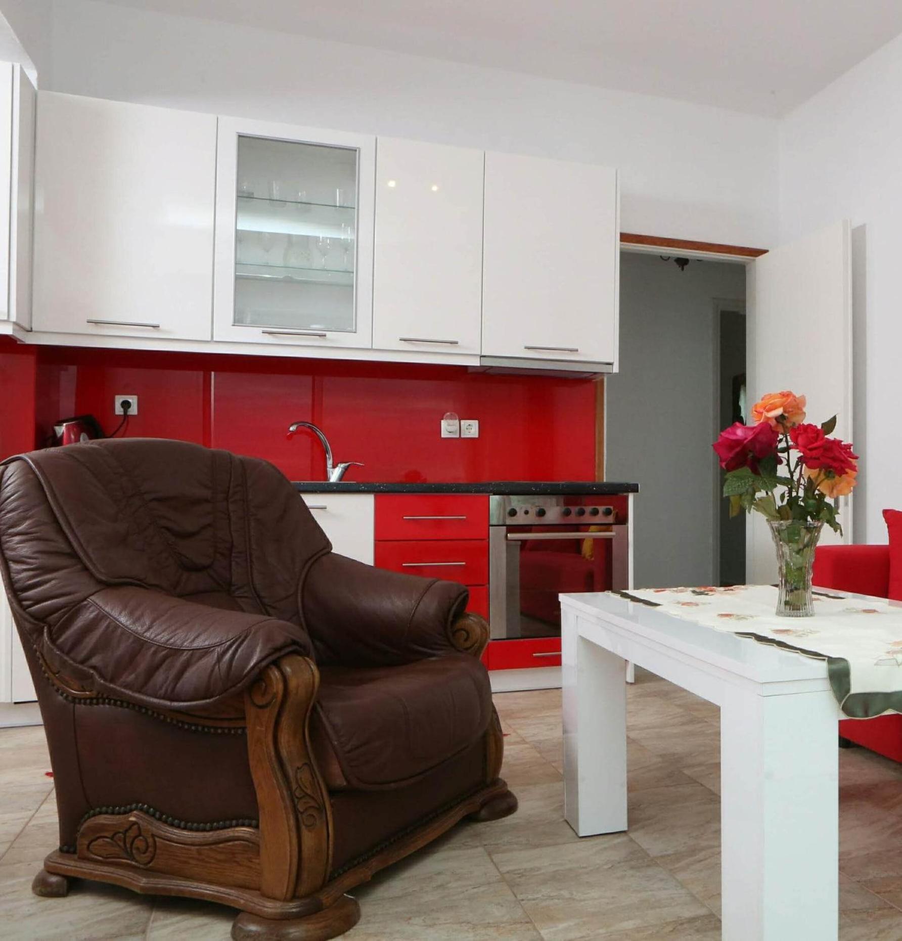 Villa Isabel Ríza Zimmer foto