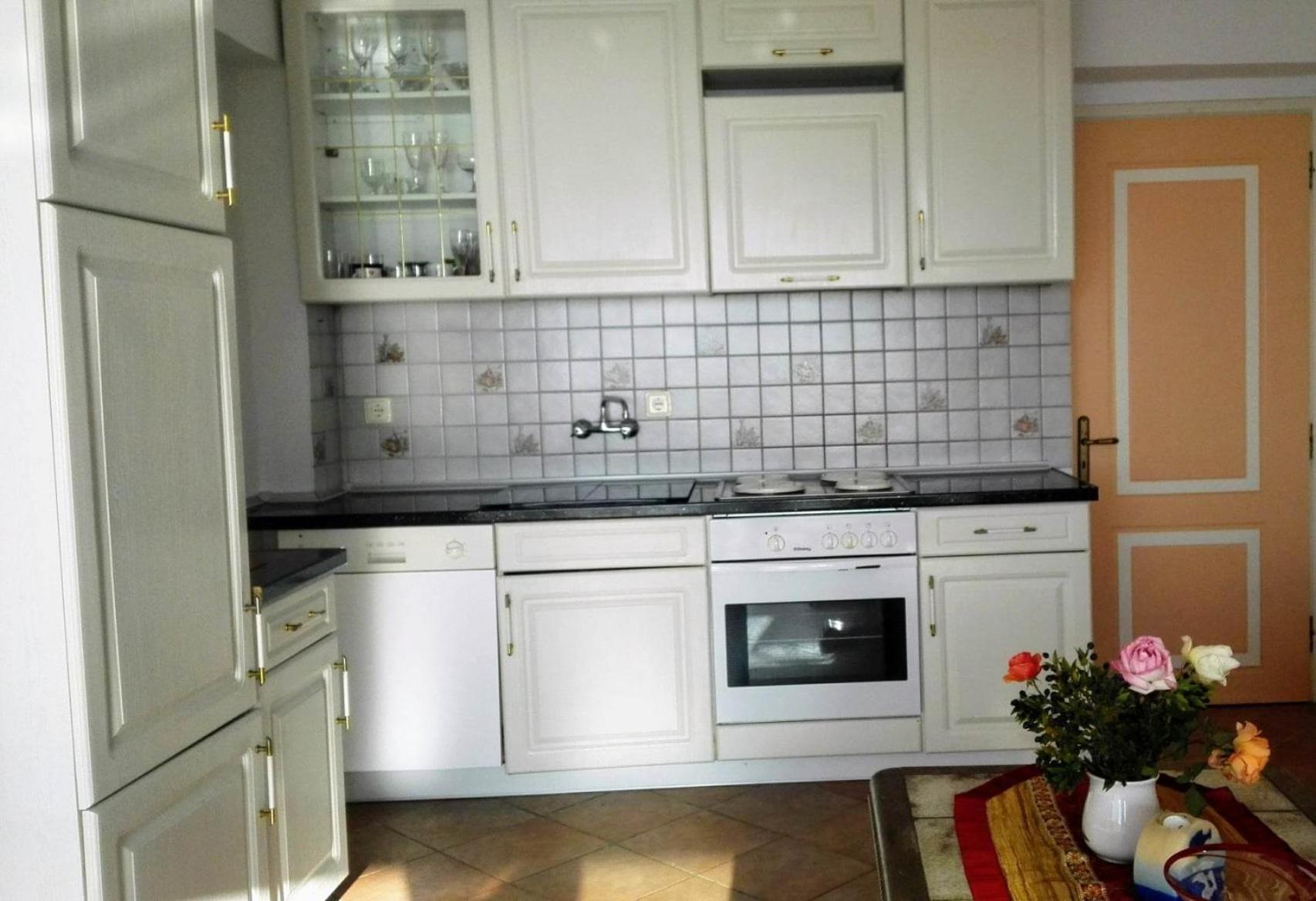 Villa Isabel Ríza Zimmer foto